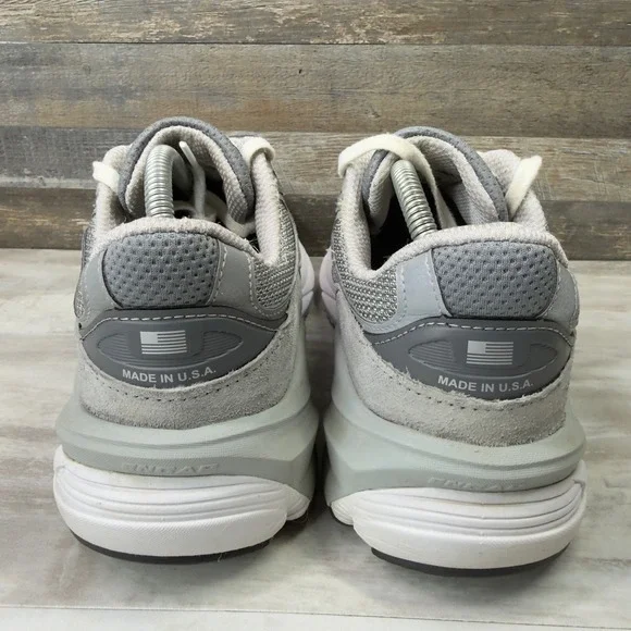 Sold - Picture 6 of 10